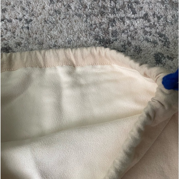 Louis Vuitton Dust Bag - Picture 4 of 7